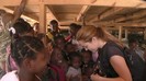 Haiti_Mission_183