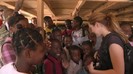 Haiti_Mission_184