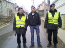 getImage