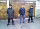 getImage