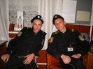 getImage
