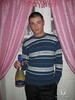 getImage