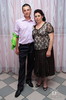 getImage