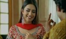 Divya si Amar