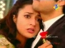 Vidya