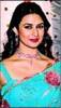Divya