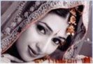 Vidya