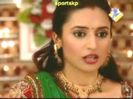 dIVYA