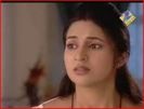 Vidya