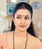 Vidya