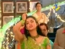 vidya