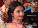 Vidya