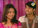 Divya