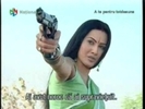 sindora