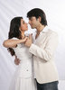 YKCOCHIDWTSBJMYTWUH[1]