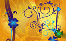 Clipart_abstract_background