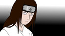 Neji