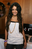 vanessa_hudgens