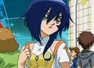 35677670_HDOKIIWMV