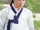 Dae-jang-geum-300x225