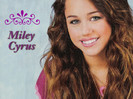 hannah_montana6-794320[1]