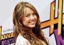 miley-cyrus[1]