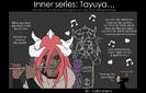 Inner_series__Tayuya__by_x_Aiko_cha