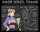 Inner_Temari____by_x_Aiko_chan_x