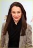 chloe_bridges