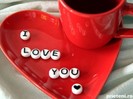 Copy of I-LOVE-YOU-Love-Love-pics-heart-not-s-me-hearts-k-album-mesh-pic-BORROWED-picfor-me-my-album