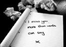 i_miss_you_more-1400