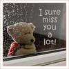 853186_i-miss-you-a-lot