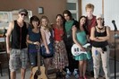 lemonade-mouth-933002l-imagine