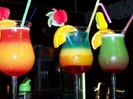 island_cocktails
