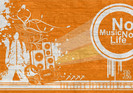no_music_no_life_by_rickydaskylinez