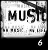 no-music-no-life-vol6