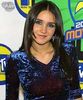 mtv_movie_awards_2003