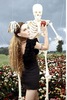 BelindaPhotosCom_CarpeDiem_Promos_19