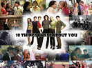 10 chestii nu-mi plac la tine (1999)