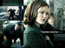 Ultimatumul lui Bourne (2007)