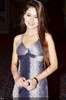 Pre-bash-STAR-Parivaar-Awards