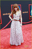 bella-thorne_021