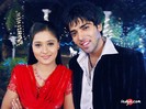 020409081526_kingshuk_mahajan1
