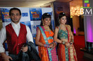 parul-chauhan_sarah-khan___44105