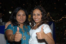 SapnaBabulKaBidaai3