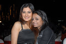 SapnaBabulKaBidaai11
