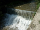 cascada casoca