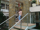 DSC08399