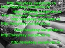yuoo