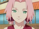 HEI HINATA UITE AVEM NISTE COLEGI NOI UITE CE DRAGUT E CEL CU ALBASTRU